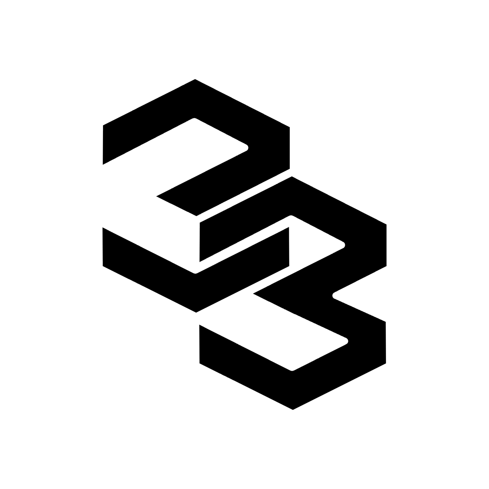 متجر اي ثري بلس