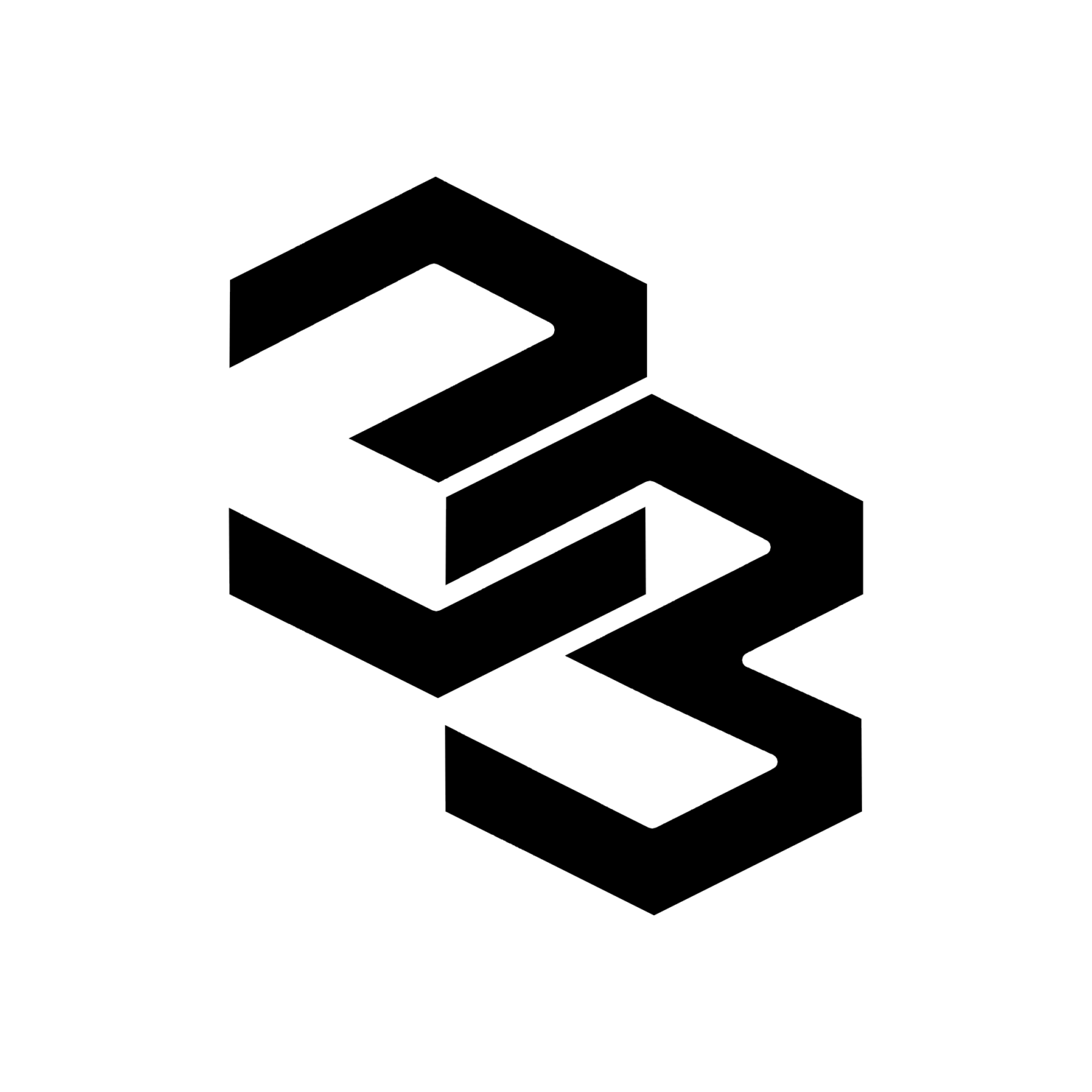 متجر اي ثري بلس